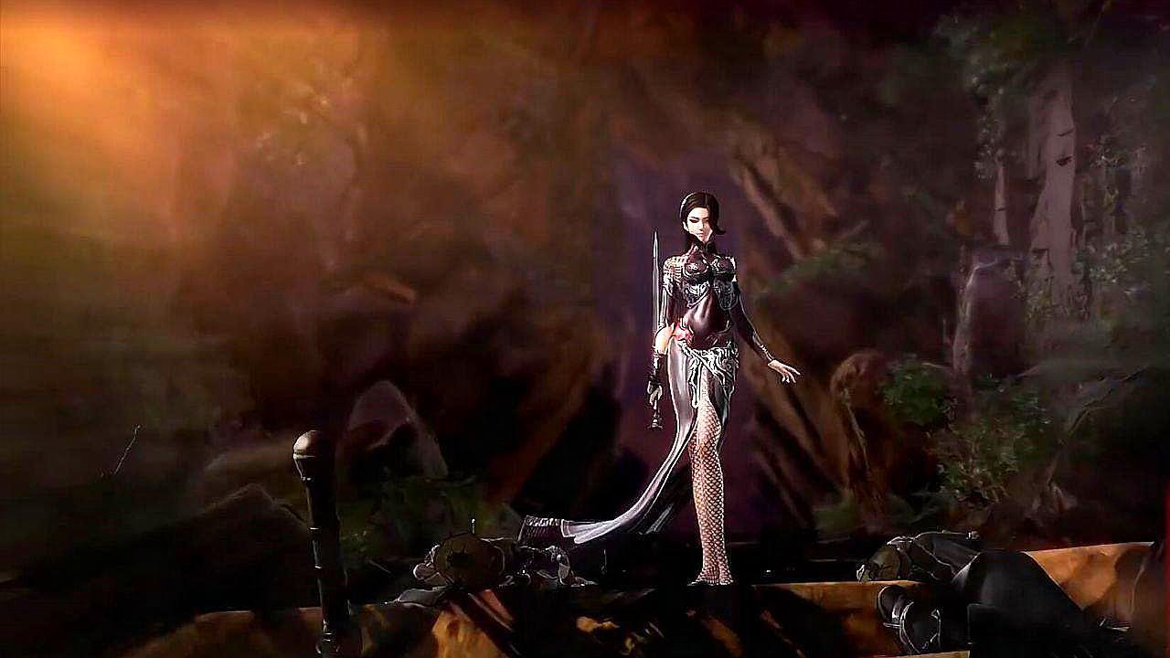 秦时明月田言的出生来之不易行事却恶毒至极她应该被洗白吗