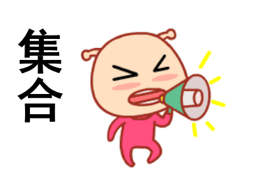 明天开始连续两天网络直播大决战