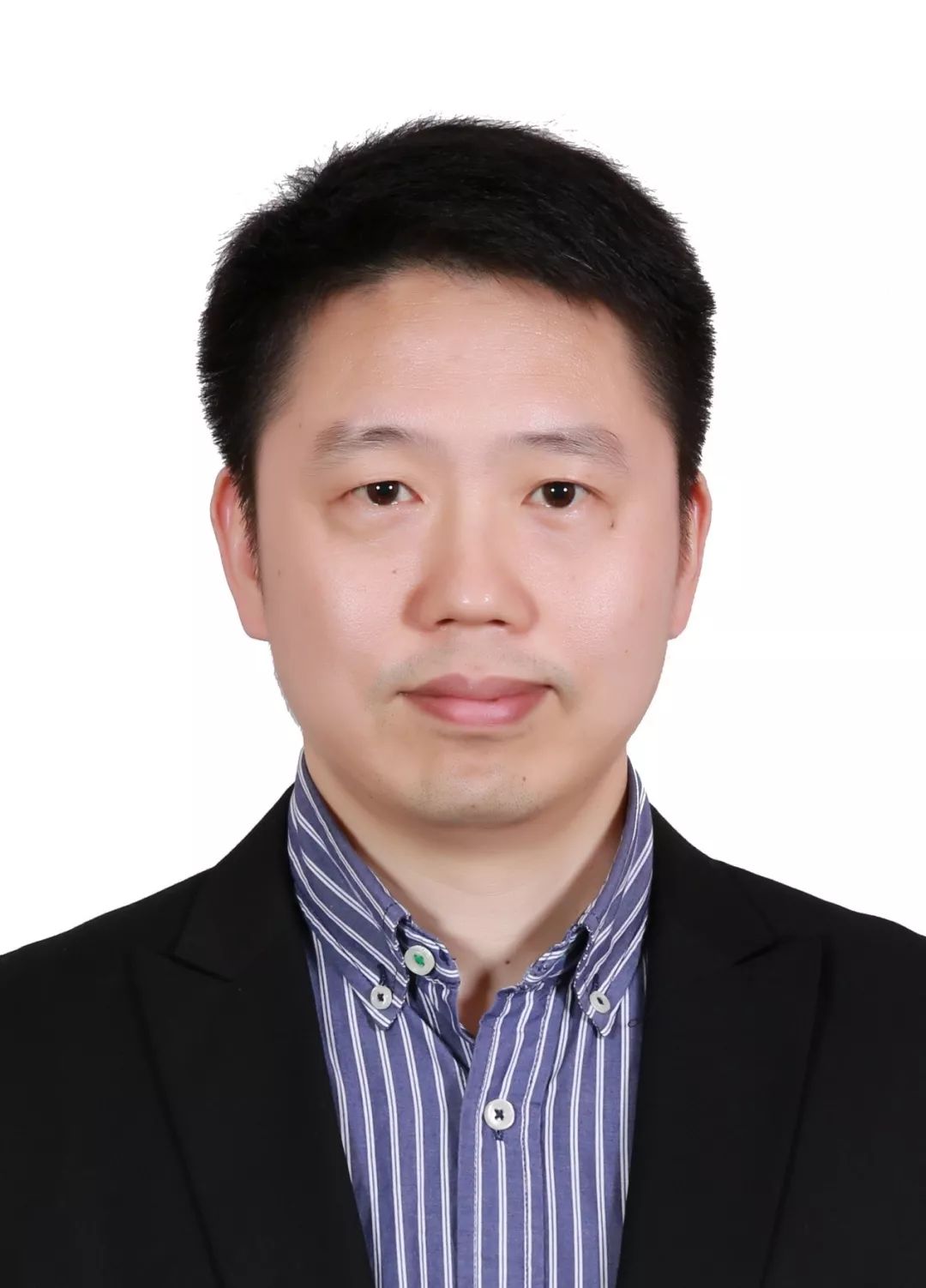 jnis中文版丨张锦华教授导读:cas术后颅内出血危险因素分析