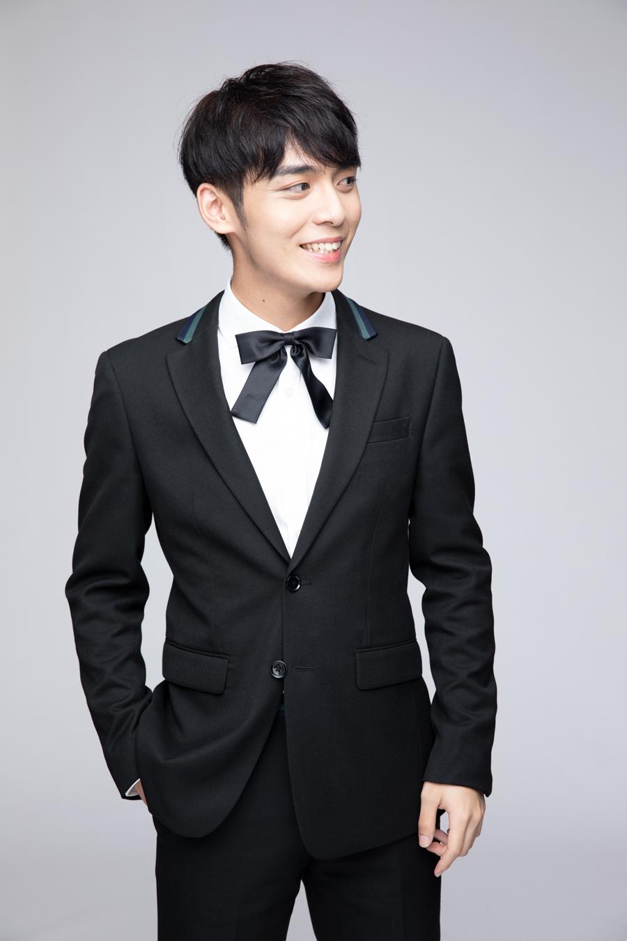 教黄晓明吹树叶和李健合唱传奇徐均朔竟是这样的宝藏