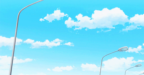 500_260gif 动态图 动图