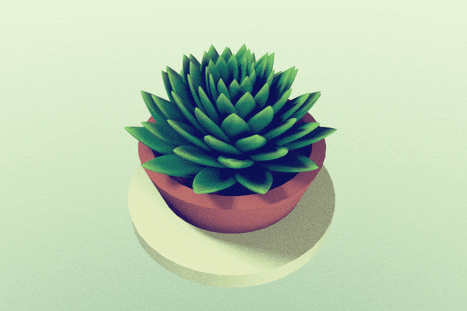 467_311gif 动态图 动图