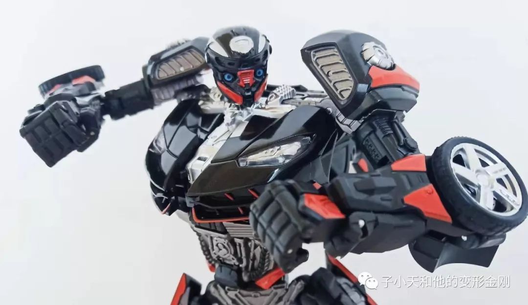 有看点dx9电影热破你们要的电影热破