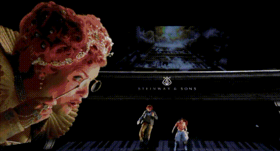 546_295gif 动态图 动图