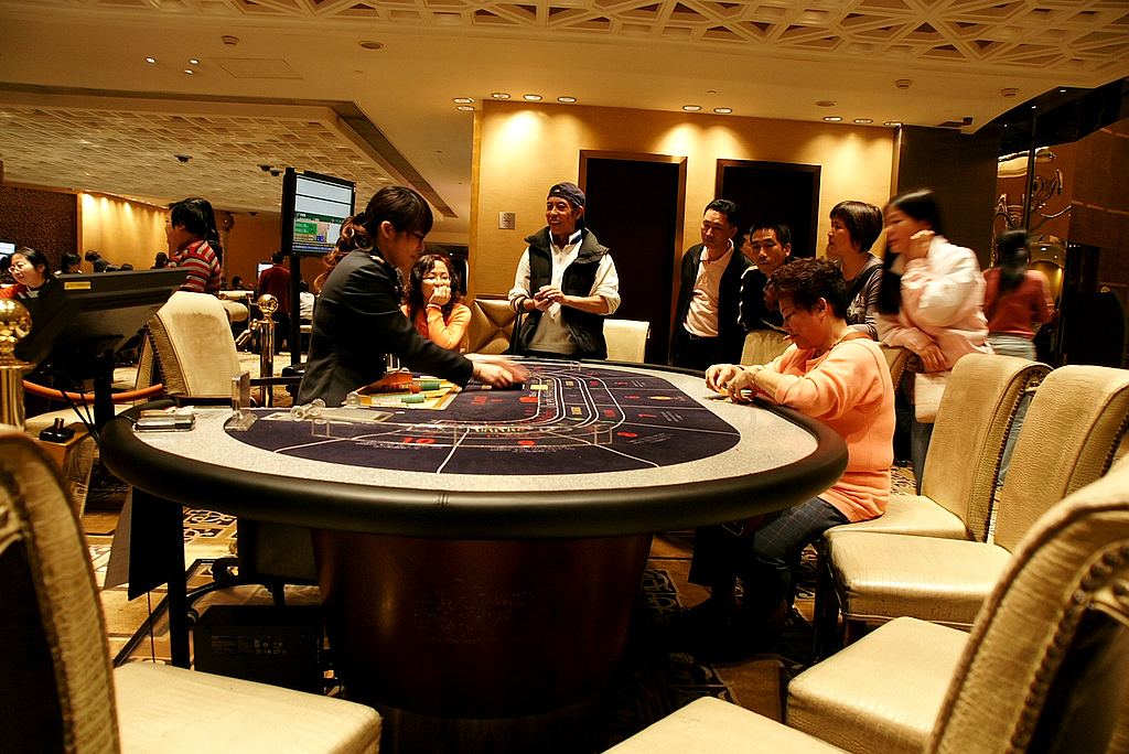 原创泰国游客感叹中国也太自由了这3件事随便做还不会被抓