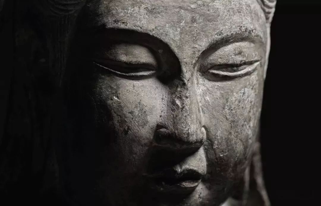 13件琼肯三世珍藏高古佛造像