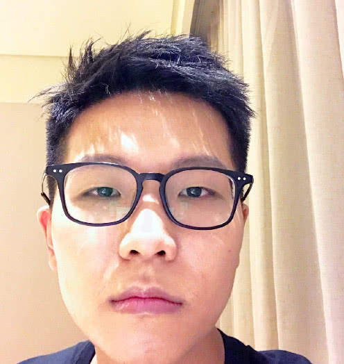 大司马之后,余小c又被喷到停播:我是正常人请别伤害我