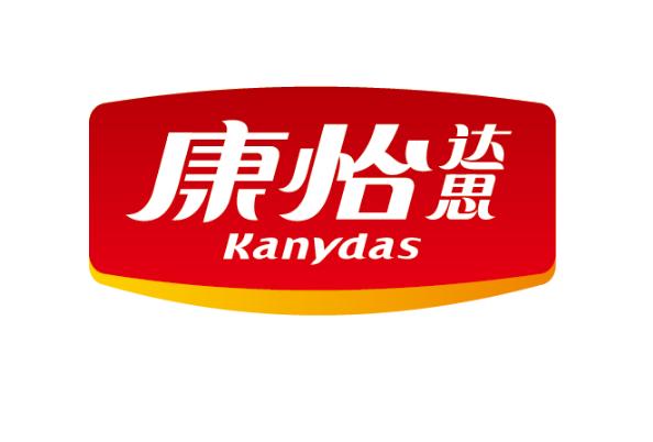 闽颂实战成功案例康怡食品品牌战略规划全案