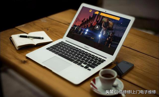 买完笔记本之后应该干什么