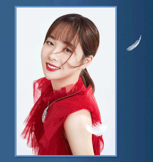 640_679gif 动态图 动图