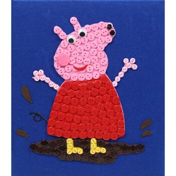 洗碗用的钢丝球,多余的螺母,螺丝钉等