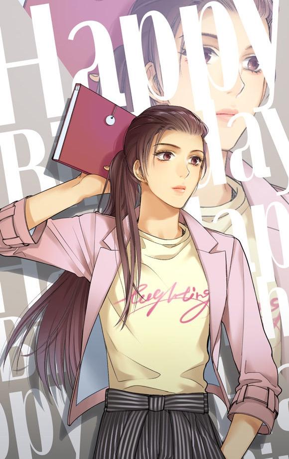 《全职高手》电视剧有三大亮点,但杨洋的这个动作却是十分尴尬_叶修