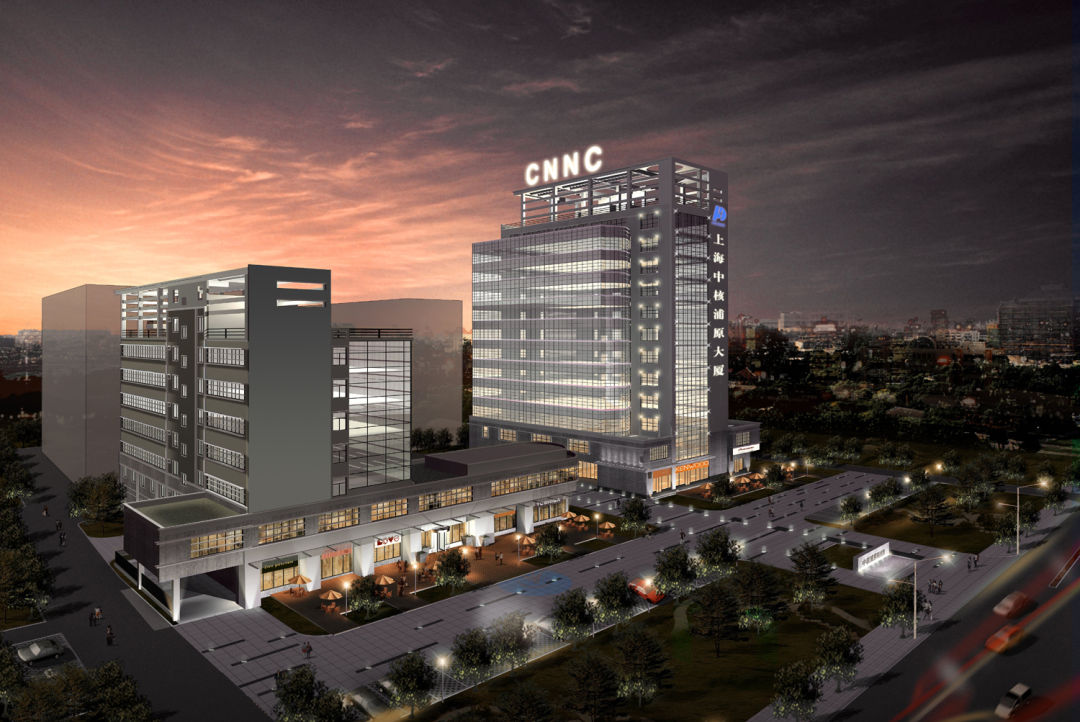 基层留声徐汇职工微课堂非遗项目上海细拓走进浦原科技园区