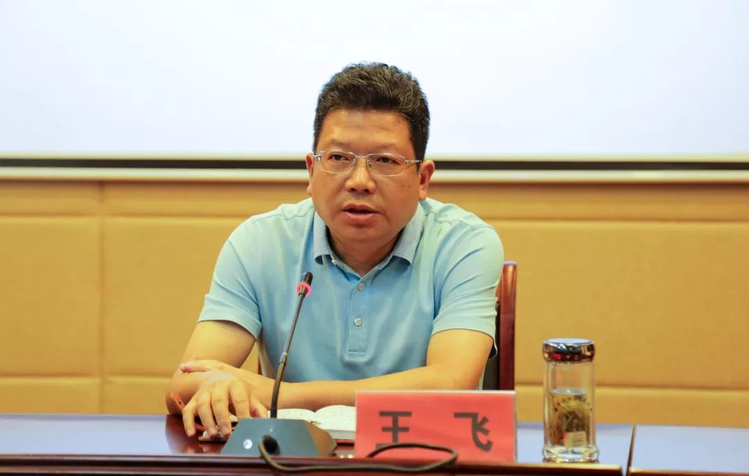 余庆县连夜开会,为了这件事.