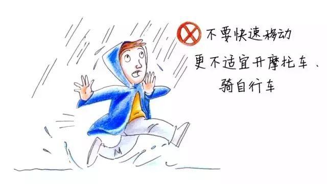 接下来的日子淄博将接连下雨雨停后气温是这样的