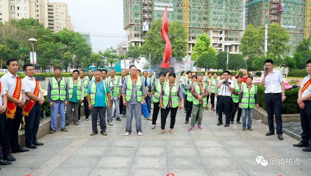 固镇县高正薇图片