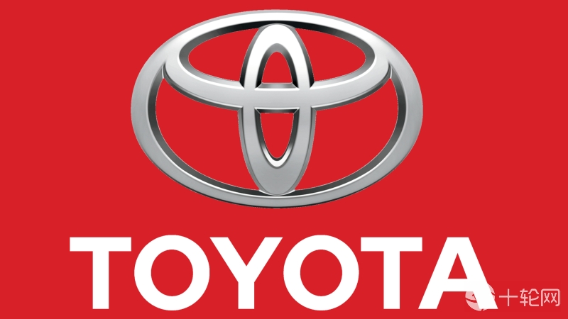 toyota投资滴滴出行,与电池商合作,积极布局中国市场_搜狐汽车_搜狐网