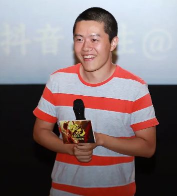 0元参加见面会丨鬼才导演饺子携哪吒7月29日亮相中影