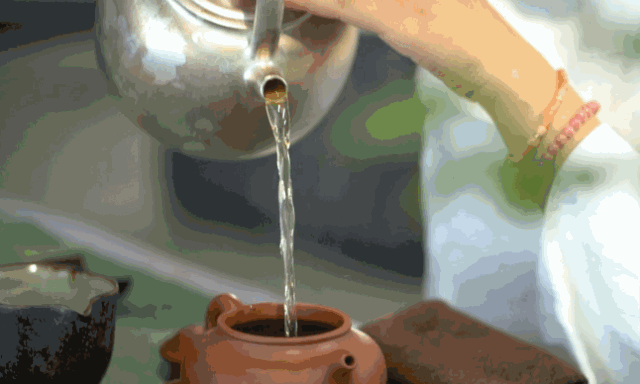 640_384gif 动态图 动图