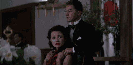 尊龙,如今谁还记得你?