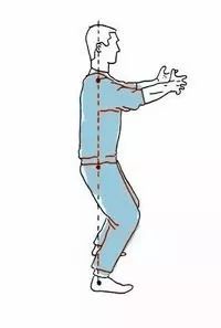 春夏养阳三伏天养阳气正是守住生命之根