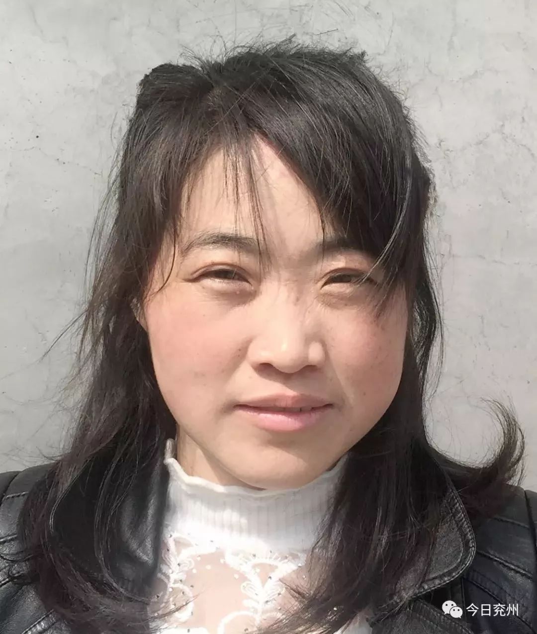 点赞兖州济宁市道德模范名单出炉兖州两人入选