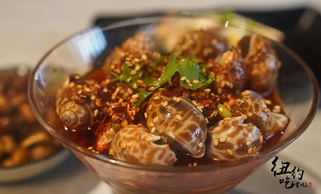 gigi-太原:锡纸鸭血,捞汁黄螺,烤生蚝紫薇-石家庄:锡纸鸭血,冷串北极