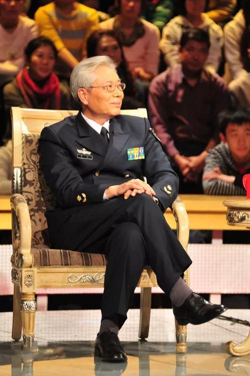 音乐教父付林走进歌游中国_程琳