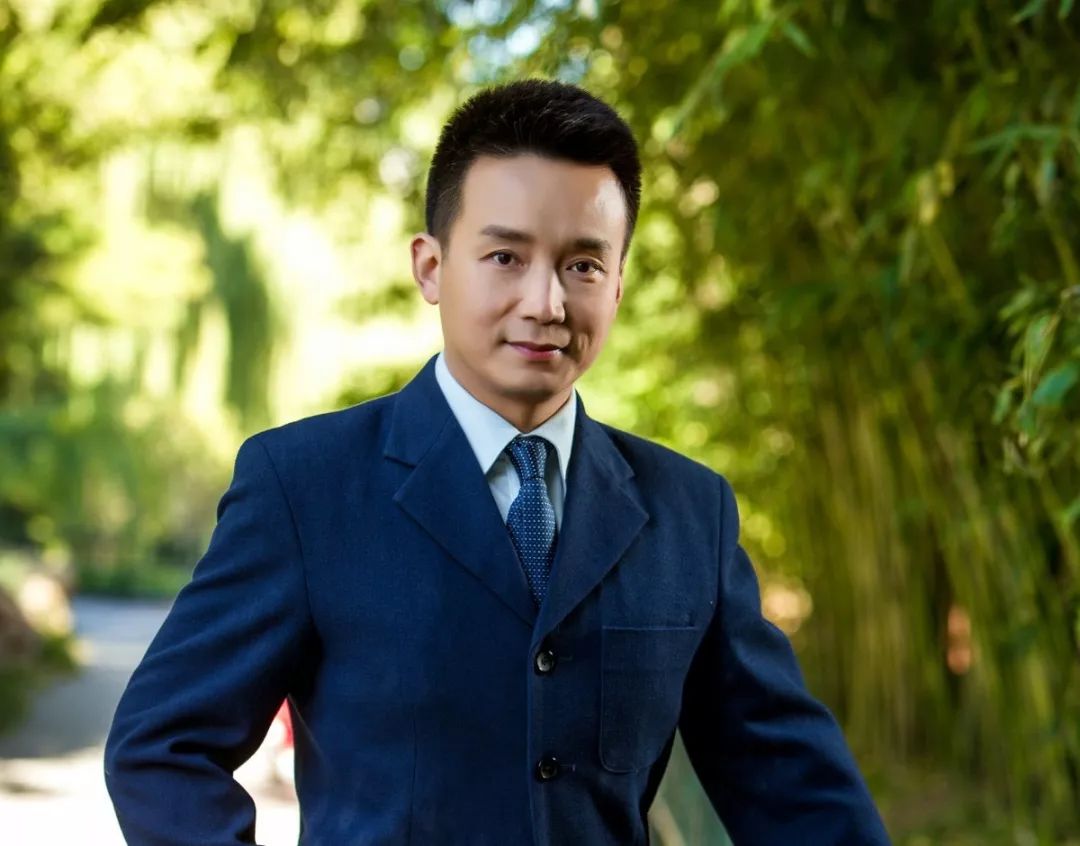 45块钱每课时可能是你见过最便宜的播音艺考培训了