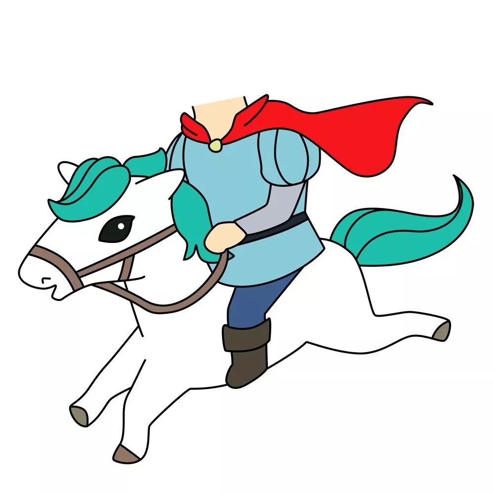 各类p图素材,太好玩了