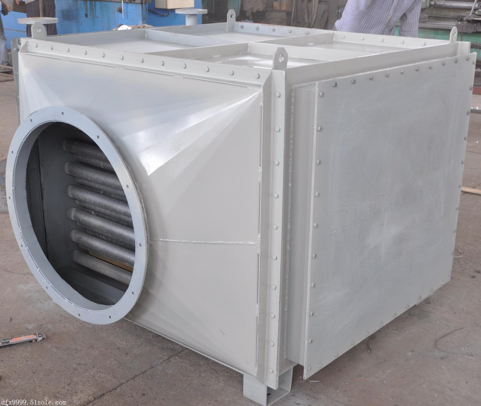 苏州容积式换热器怎么清洗容积式换热器清洗方法清洗云