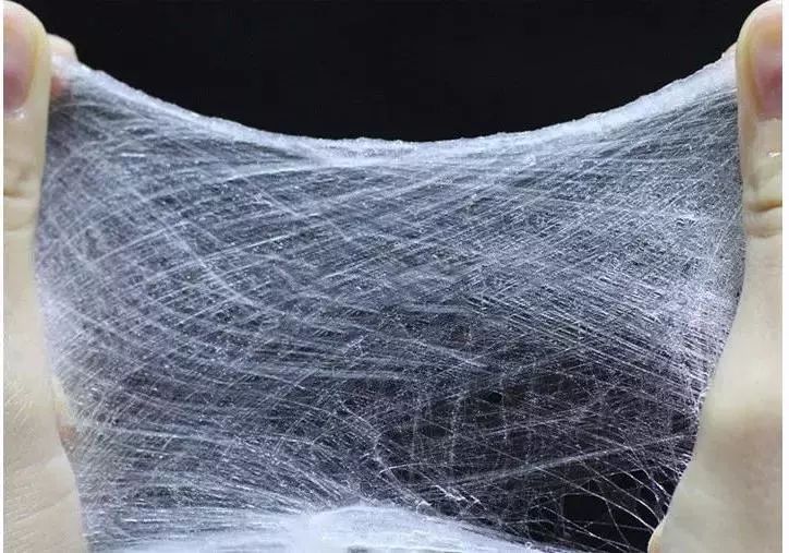 许晴旗袍秀演绎满满的高级感这家店舒适到无感的蚕丝旗袍竟然五折起