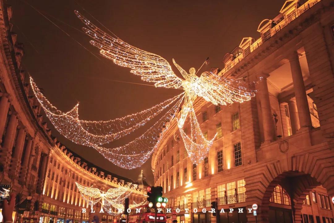 拆解象牙塔,筑梦新城堡 | 金铉客blair