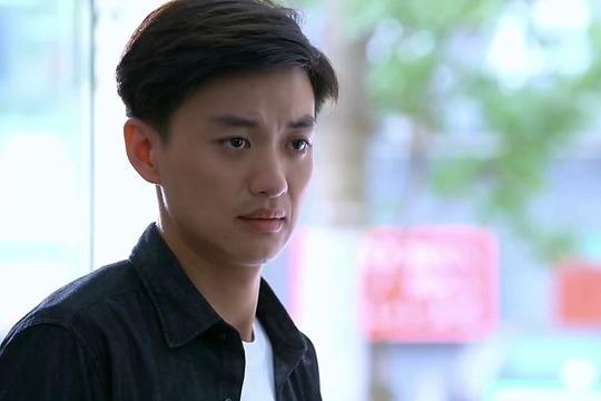 原创两个女人的战争里为何齐伟对赵欣梅那么念念不忘