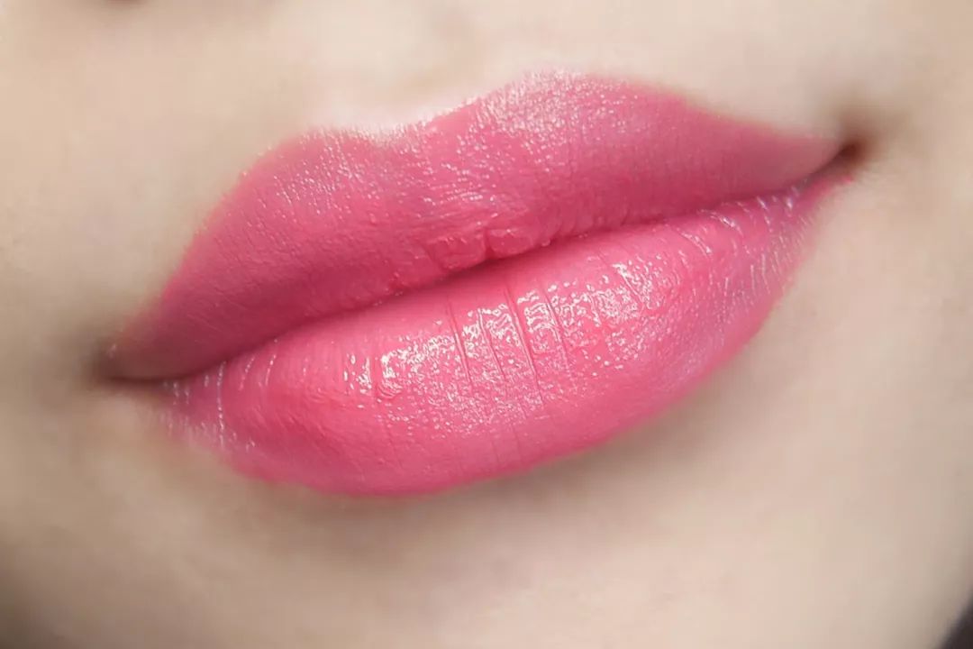 死亡芭比粉直接扔掉锁住一步轻松拯救