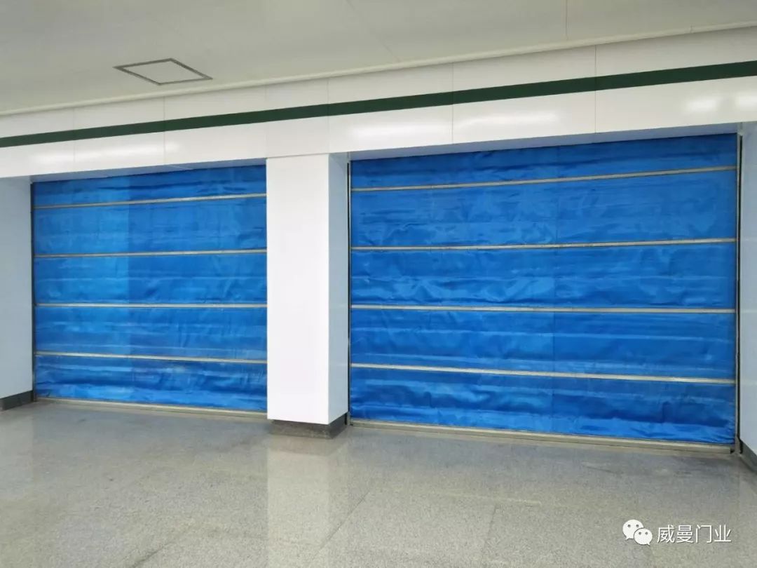 防盗门厂家：打造安全守护之墙