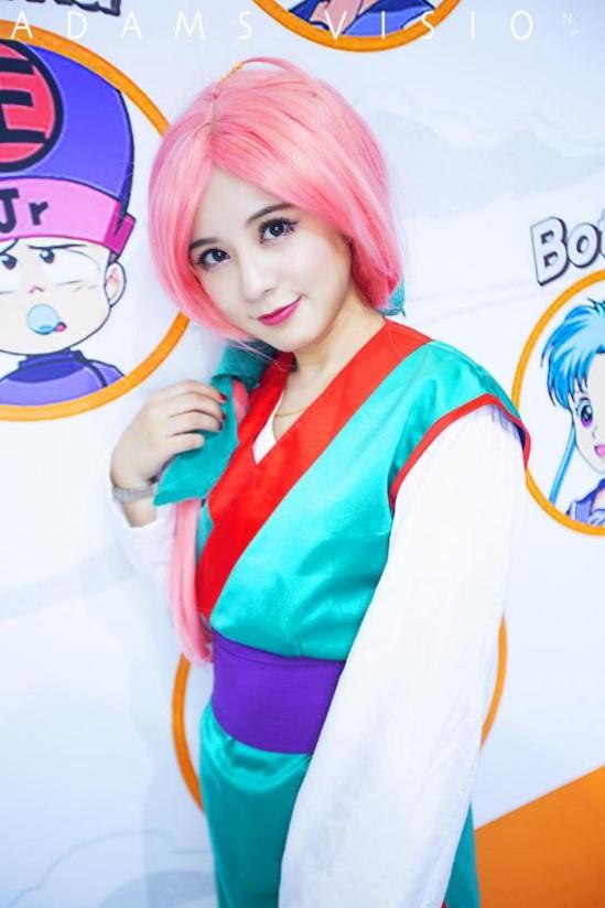 《幽游白书 武术会》作为《幽游白书》正版授权的手游,原版剧情原班