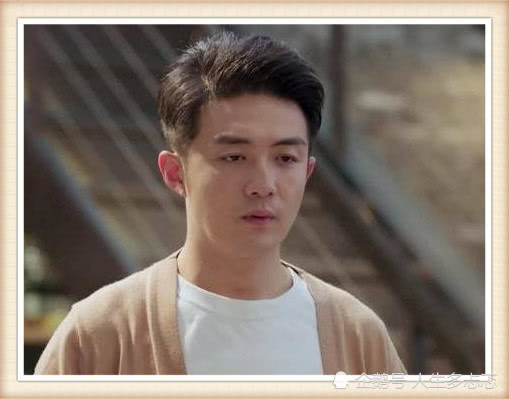 热播电视剧演员真实年龄,李现28王浩近30,而他竟只有21岁