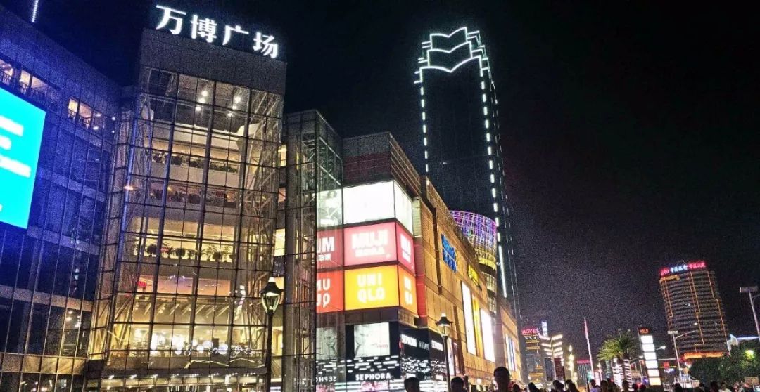 保定正式改名新名字事关每一个保定人