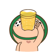 为共同的理想干杯为别人甜甜的恋爱干杯干杯吧,旁友干朋友干杯为爱情