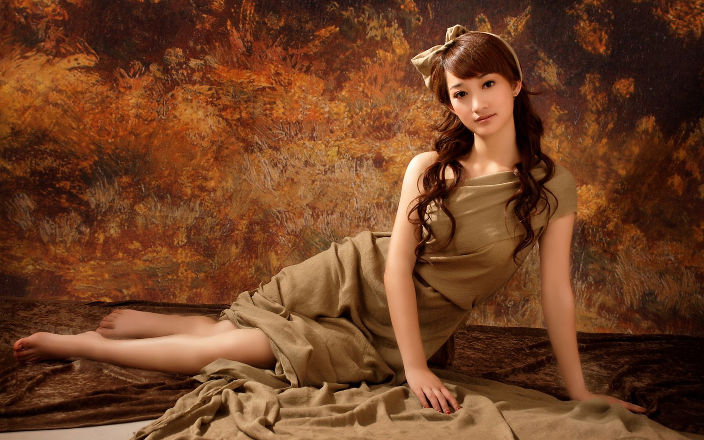 十二星座下周都会遇到啥喜事或发大财或事业有成