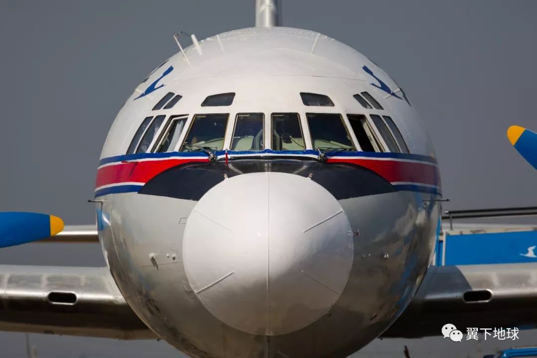 飞在朝鲜的别样体验体验图134这里有朝鲜最迷人的笑容