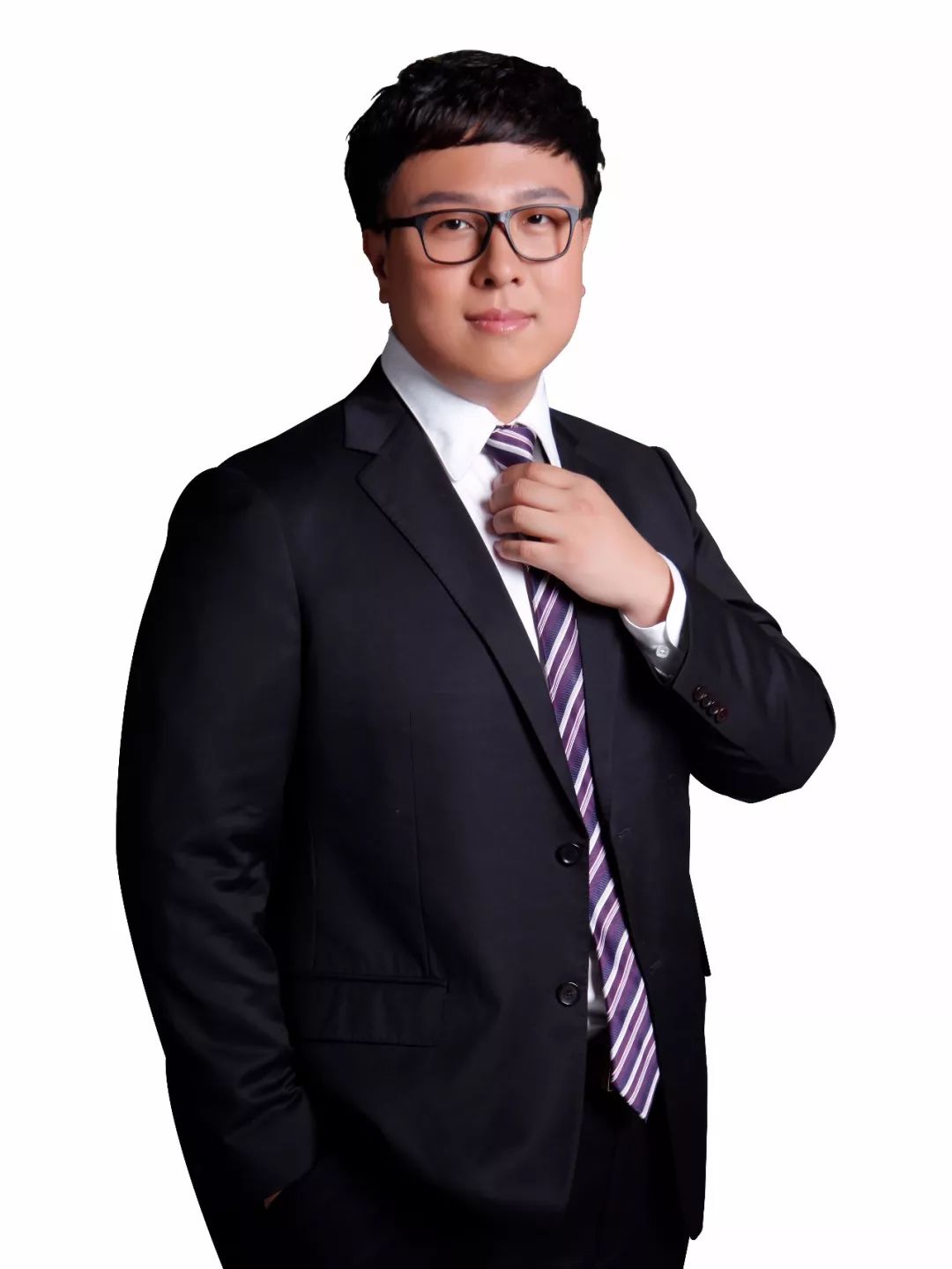 新高一暑期免费短训营27日开课免费名额抢先报