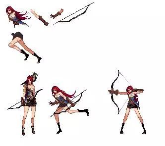 dnf韩服新任务体系开放神界将至那做一波露德米拉吧