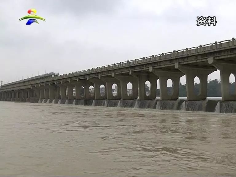 随后又听取了副市长庞观保代表市政府作的工作汇报