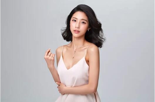 丰胸到底疼不疼呢