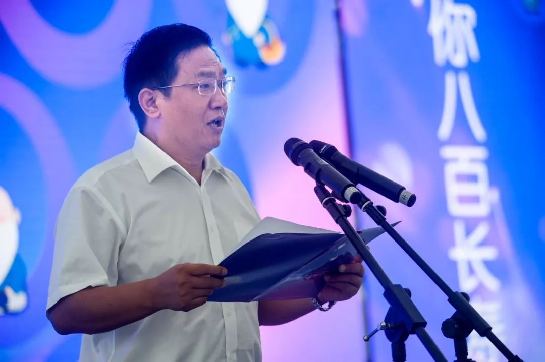 吃我一串葡萄还你八百长寿彭山万亩葡萄等你来摘