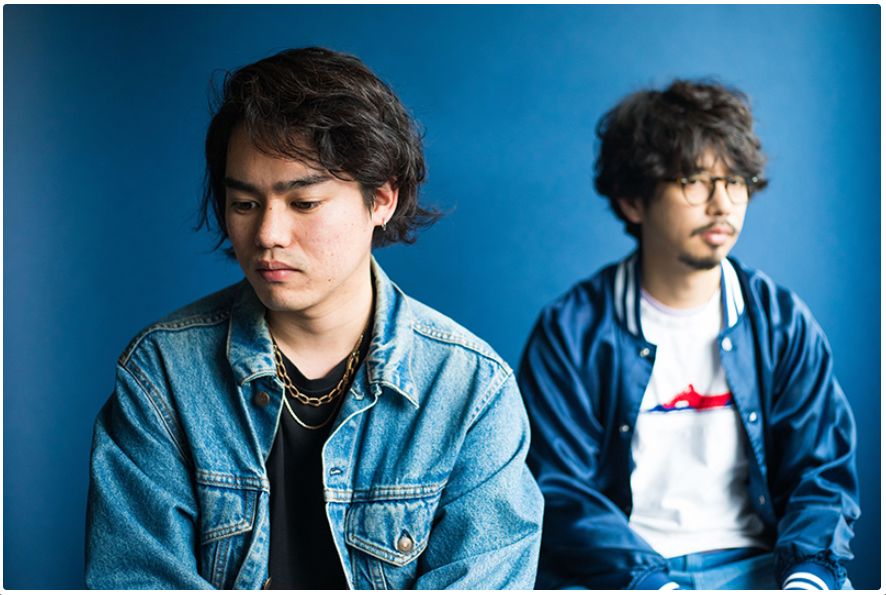 thefinxakfgyuto对谈偶像后藤正文