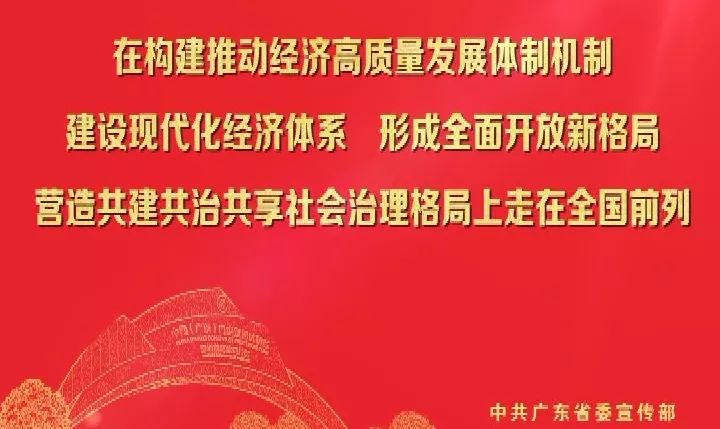 放飞梦想挑战自我歌王宝座等你来战第一场海选有微信视频直播哦