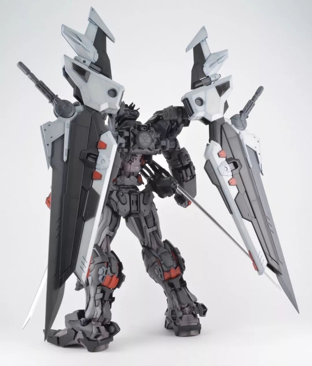 黝黑健美风hirm漆黑异端